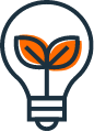 Educational Resources Icon