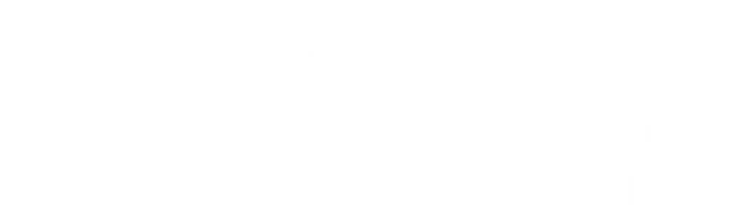 SWDA Logo Horizontal White
