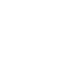 accessibility icon