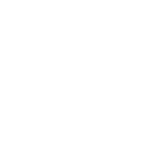 Apply for Services Icon