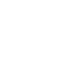 Bids and Notices