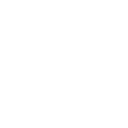 Customer Portal icon