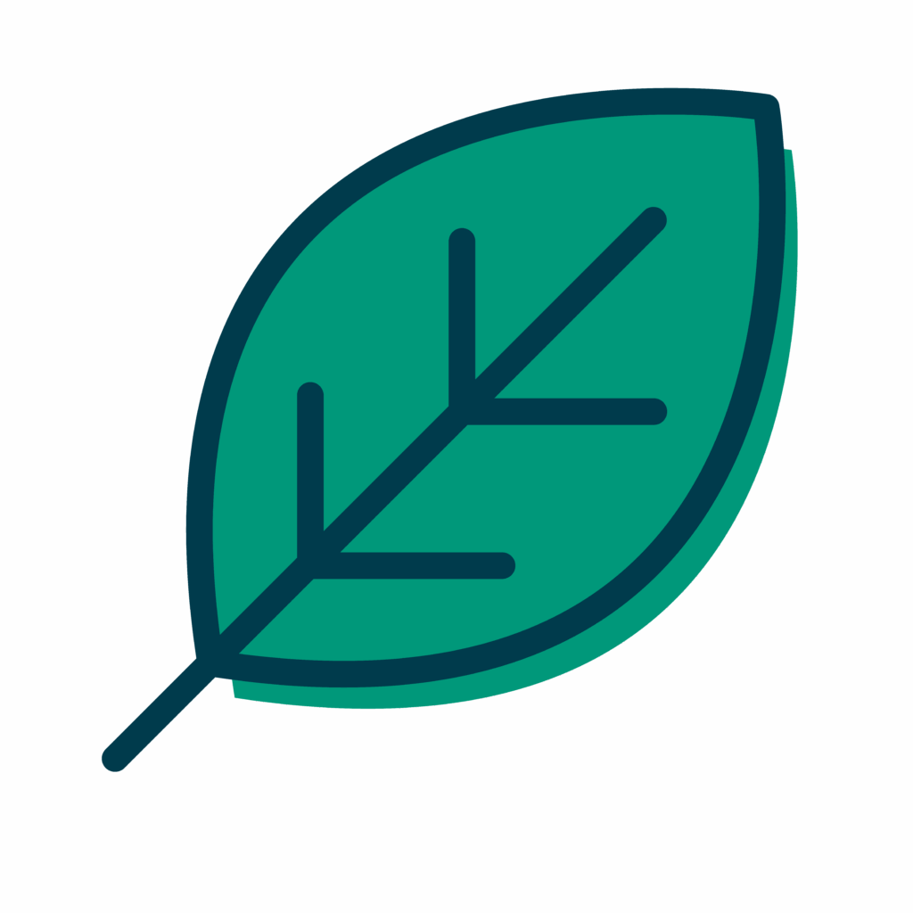 About SWDA Icon