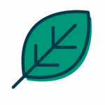 About SWDA Icon