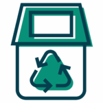 CHaRM Locations Icon
