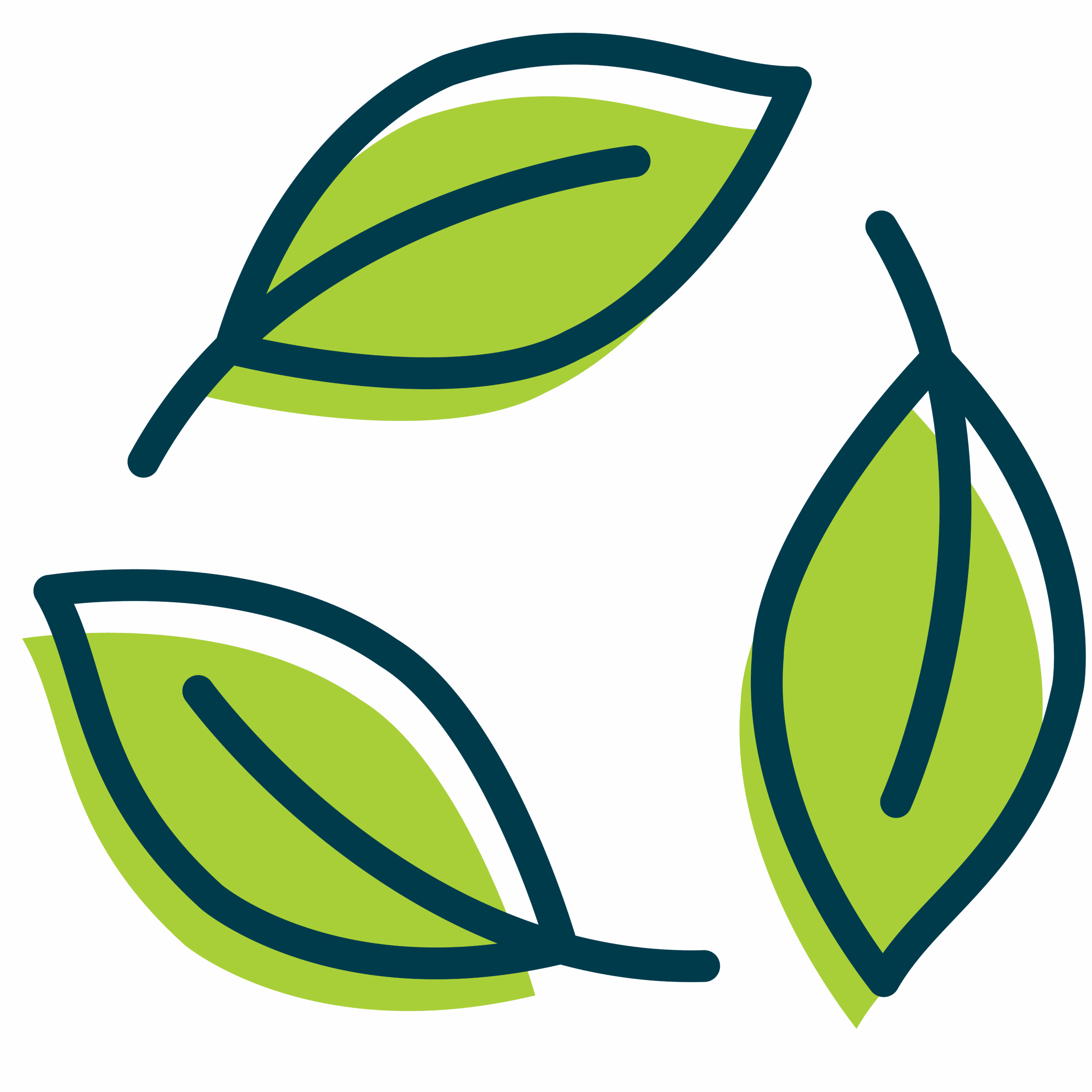 Our Departments Icon