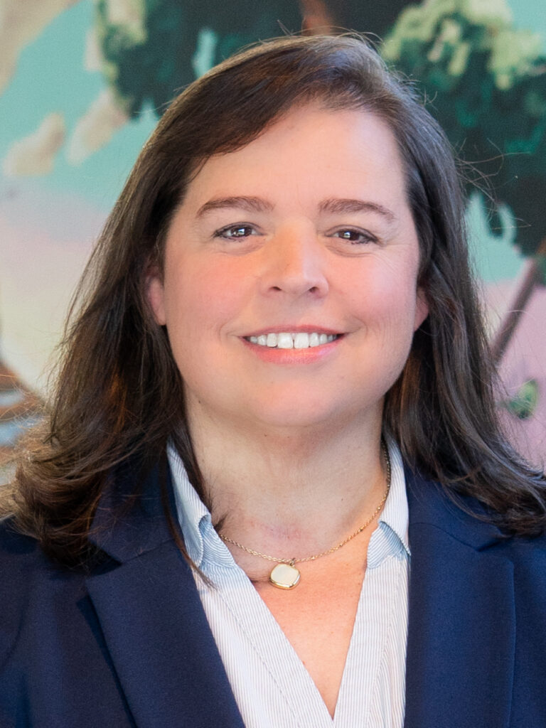 SWDA Board Rhonda Butler