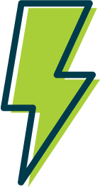 Disaster Recovery Icon