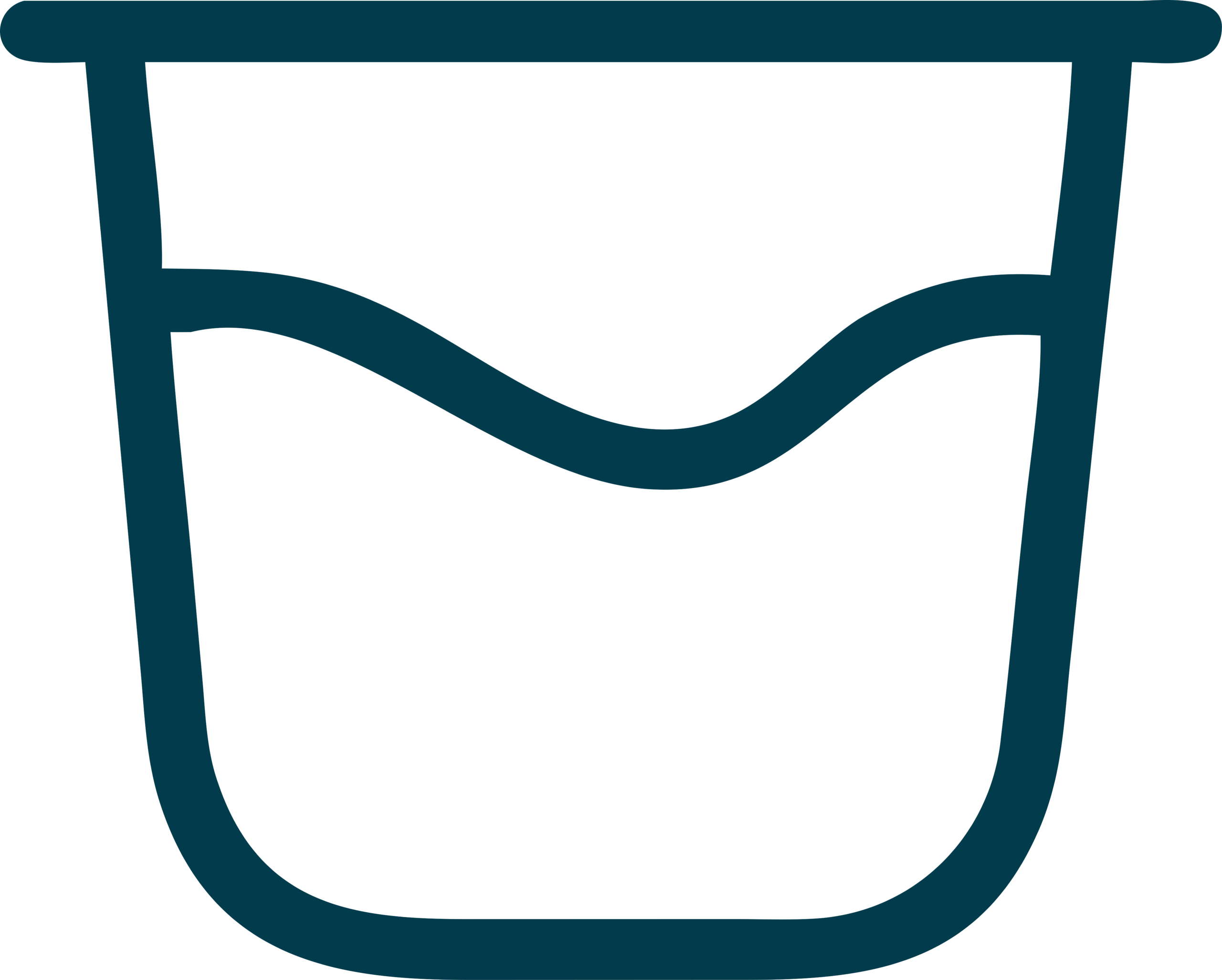 PP plastic icon